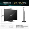 Hisense 65U7Q Pro - EasyLounge - 3