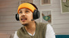 Microsoft Casque sans fil Xbox 2024 - EasyLounge - 8