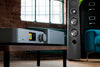 Cambridge Audio Edge NQ - EasyLounge - 9