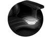 Next Level Racing HF8 Haptic Gaming Pad - EasyLounge - 10