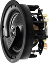 Elipson IC8 - EasyLounge - 2