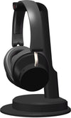CGV HEL Prelude 3 Duo - EasyLounge - 2