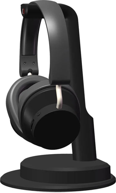 CGV HEL Prelude 3 Duo - EasyLounge - 2