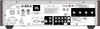 JBL SA550 - EasyLounge - 3