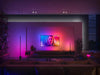 Philips Hue Gradient Signe Noir - EasyLounge - 7