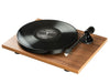 Pro-ject E1 Phono AT3600L Noyer - EasyLounge - 3