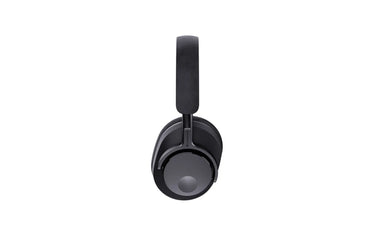 Cambridge Audio Melomania P100 Noir - EasyLounge - 2