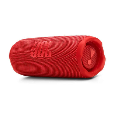 JBL Flip 7 Rouge - EasyLounge - 2