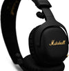 Marshall Mid A.N.C. Bluetooth - EasyLounge - 6