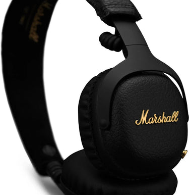 Marshall Mid A.N.C. Bluetooth - EasyLounge - 6