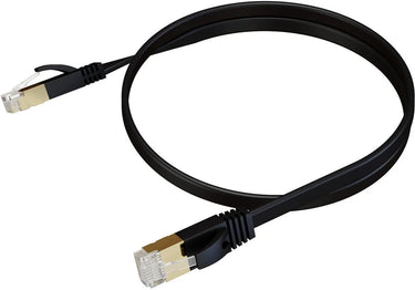 Real Cable E-Net 600-2 (5 m) - EasyLounge - 2