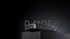 FiiO BTR17 Bleu - EasyLounge - 7