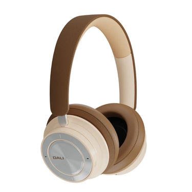 Dali IO-8 Blanc & Caramel - EasyLounge - 19