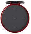 Bang Olufsen Beosound Explore Ferrari - EasyLounge - 4