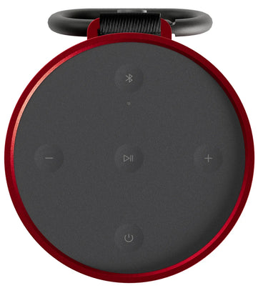 Bang Olufsen Beosound Explore Ferrari - EasyLounge - 4