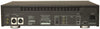 Audio Analogue ArmoniA AirTech Fortissimo CD Silver - EasyLounge - 2