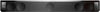 Focal Dimension Noir - EasyLounge - 14