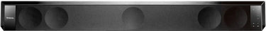 Focal Dimension Noir - EasyLounge - 14