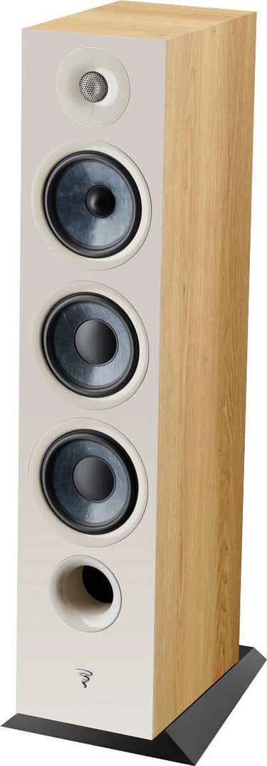 Focal Chora 826 Bois clair - EasyLounge - 2