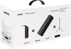 JMGO PicoFlix Bundle - EasyLounge - 2