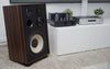 Elipson Heritage XLS 15 Noyer - EasyLounge - 14