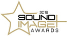 Sound+Image Awards 2019