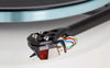 Rega Nd3 - EasyLounge - 6