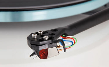 Rega Nd3 - EasyLounge - 6