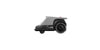 eufy E15 - EasyLounge - 2