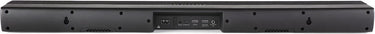 Denon DHT-S216H Noir - EasyLounge - 3
