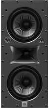 JBL Studio 6 66LCR - EasyLounge - 4
