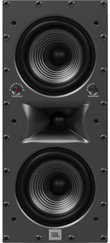 JBL Studio 6 66LCR - EasyLounge - 4