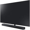 Samsung HW-Q80R Noir - EasyLounge - 16