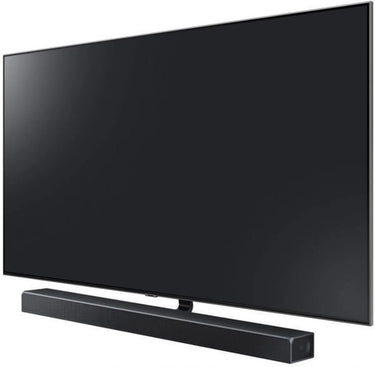 Samsung HW-Q80R Noir - EasyLounge - 16