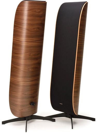 Davone Riva - EasyLounge - 2