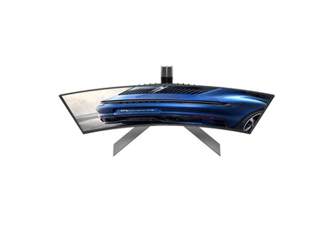 AOC Agon Pro PD34 - EasyLounge - 7