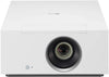 LG Electronics HU710PW - EasyLounge - 8