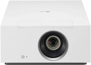 LG Electronics HU710PW - EasyLounge - 8