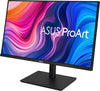 Asus ProArt Display PA328CGV - EasyLounge - 10