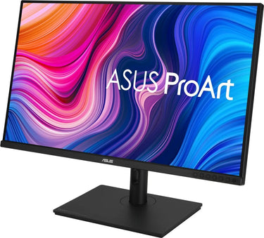 Asus ProArt Display PA328CGV - EasyLounge - 10
