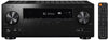 Pioneer VSX-934 Noir - EasyLounge - 2