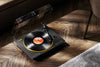 FiiO TT13 Noir - EasyLounge - 8