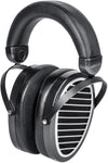 HiFiMAN Edition XS - EasyLounge - 3