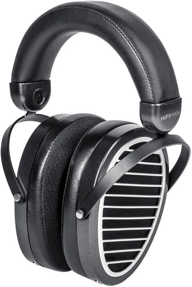 HiFiMAN Edition XS - EasyLounge - 3