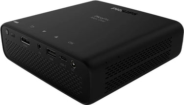 Philips PicoPix Max One Noir - EasyLounge - 8