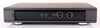 Rega Aura MC - EasyLounge - 5