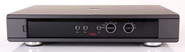 Rega Aura MC - EasyLounge - 5