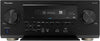 Pioneer VSA-LX805 - EasyLounge - 3