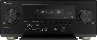 Pioneer VSA-LX805 - EasyLounge - 3
