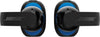 Bose Sport Open - EasyLounge - 4